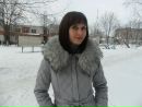Фотография Филимоновой Кати