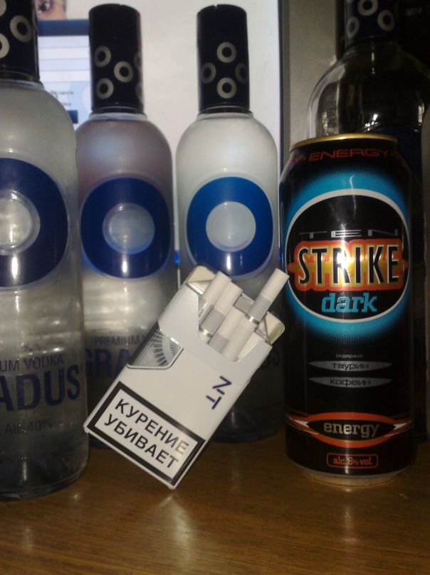 Антон Гонченко фотография #46