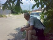 Сергій Остапчук фотография #50 (источник - https://vk.com/id12054034)