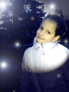 Ліза Флисак фотография #19 (источник - https://vk.com/id122566829)