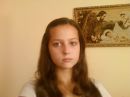 Вікуся Рущак фотография #40 (источник - https://vk.com/id111398735)