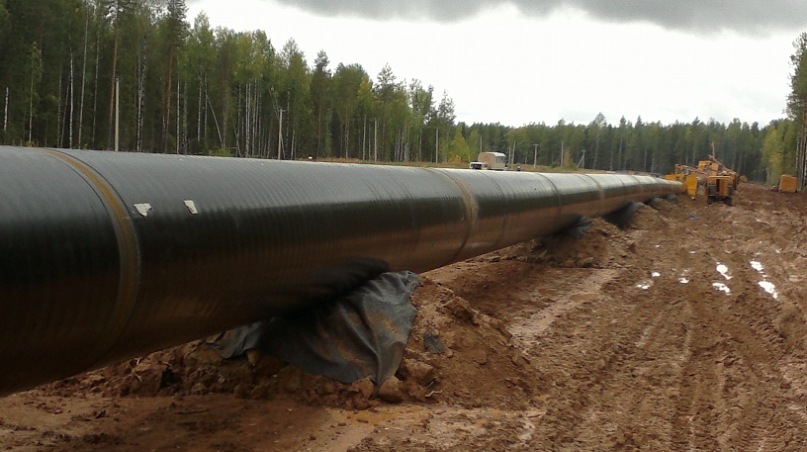 Евгений Мишарин фотография #2