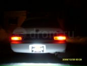 Фотография Рейнера Юрия