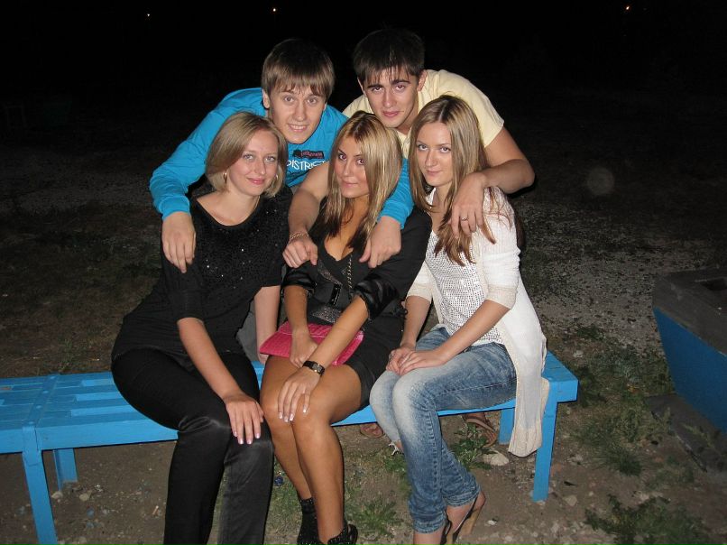 Coma Black фотография #16