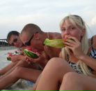 Андрій Старобор фотография #27 (источник - https://vk.com/id55235338)