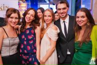 Фотография Лощиловой Ани