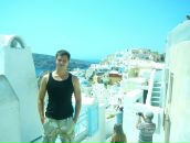 Фотография Петрова Дениса