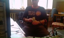 Фотография  