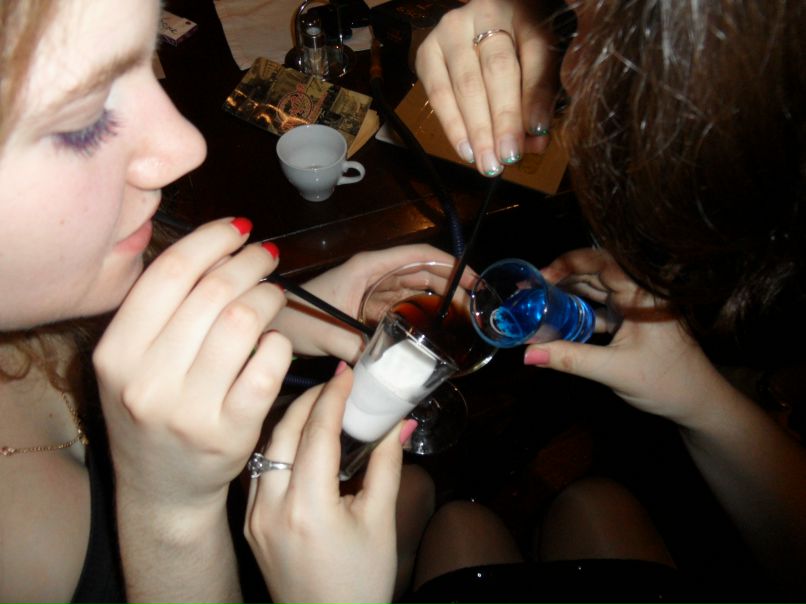 Тимофей Бугаев фотография #13