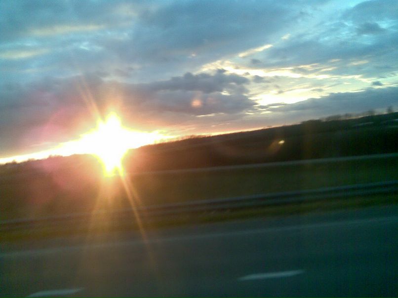 Иван Дубинка фотография #33