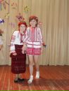 Іра Піх фотография #5 (источник - https://vk.com/id107939830)