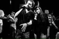 Фотография Глушковой Ульяны