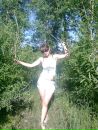 Фотография Поздняковой Ольги