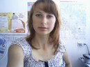 Лариса Головій фотография #3 (источник - https://vk.com/id136497164)