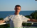 Сергій Мичка фотография #21 (источник - https://vk.com/id152511074)