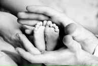 Фотография Енгуразовой Лии