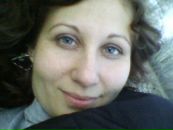 Фотография Лихачевой Ольги