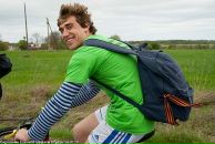 Фотография Золотухина Владислава