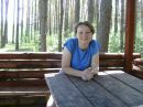 Кетрін Невмержицька фотография #29 (источник - https://vk.com/id153335118)