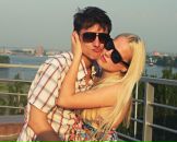 Фотография Богачевой Лены