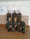 Андрій Ткаченко фотография #31 (источник - https://vk.com/id98097875)