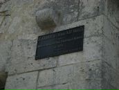 Анна Цымбал фотография #38 (источник - https://vk.com/id2266870)