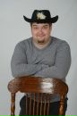 Фотография Хохлова Антона