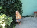 Анюсик Ангелочек:) фотография #40 (источник - https://vk.com/id155050163)