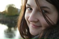 Фотография Васильевой Анны