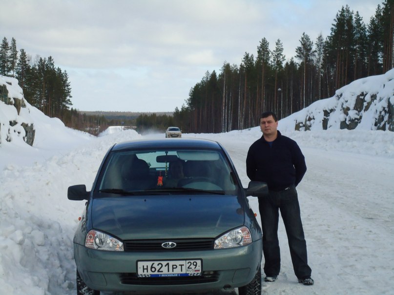 Игорь Мишкин фотография #44