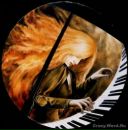 Фотография Шапорева Олега