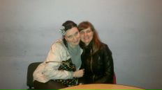 Фотография  