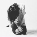 Катюфа Григоровна фотография #1