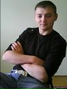 Чіпріан Березовский фотография #13 (источник - https://vk.com/id137662895)