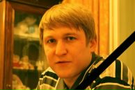 Іван Ільченко фотография #48 (источник - https://vk.com/id6269387)