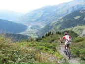 Фотография Baranov Alexey