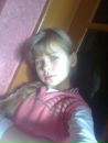 Віоліна Якимчук фотография #16 (источник - https://vk.com/id145249156)