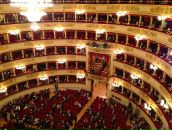 Дашка Португалова фотография #29 (источник - https://vk.com/id1440888)