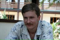 Дмитрий Андриянов фотография #1