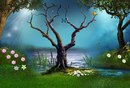 Аліна Легiк фотография #3 (источник - https://vk.com/id162402757)