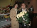 Петро Кіцелюк фотография #9 (источник - https://vk.com/id167232127)