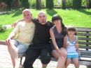 Міша Гриндула фотография #44 (источник - https://vk.com/id58843271)
