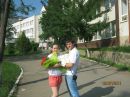 Вітя Козуб фотография #48 (источник - https://vk.com/id14671797)