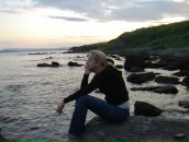 Фотография Гнатовской Юлии