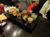 Фотография Александровой-Насонкиной Ирины