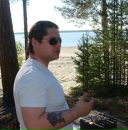 Фотография Сивкова Константина