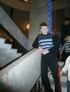 Міша Топорівський фотография #3 (источник - https://vk.com/id168248851)