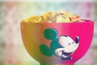 Маша Вільчик фотография #47 (источник - https://vk.com/id99346404)