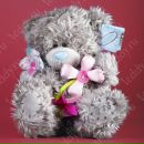 Аліса Спроуз фотография #7 (источник - https://vk.com/id180114603)