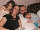 Фотография Прейскурант Антонины